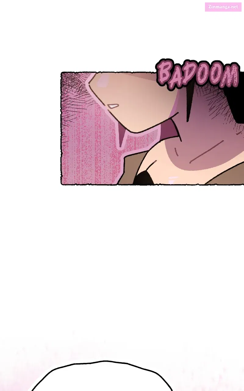 Katlaya Rising Mangakakalot X Chapter 9 Page 33