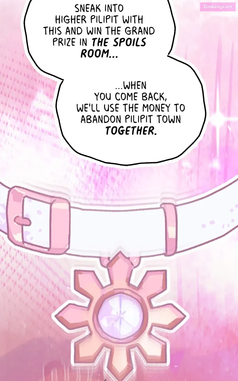 Katlaya Rising Mangakakalot X Chapter 9 Page 34