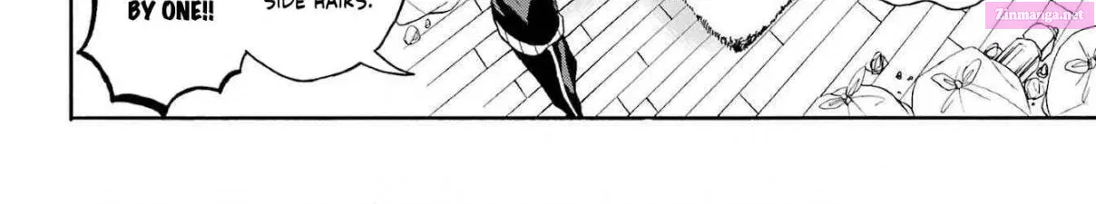 Karma Karma Mangakakalot X Chapter 1 Page 42