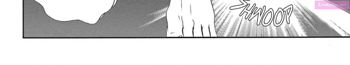 Karma Karma Mangakakalot X Chapter 1 Page 46