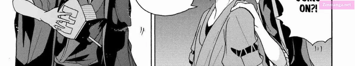 Karma Karma Mangakakalot X Chapter 1 Page 48