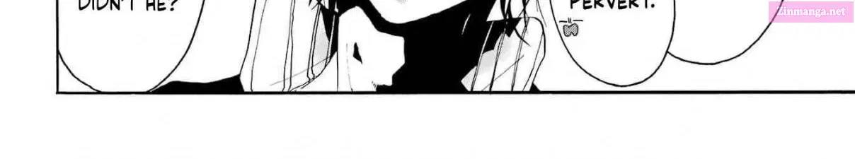 Karma Karma Mangakakalot X Chapter 1 Page 50