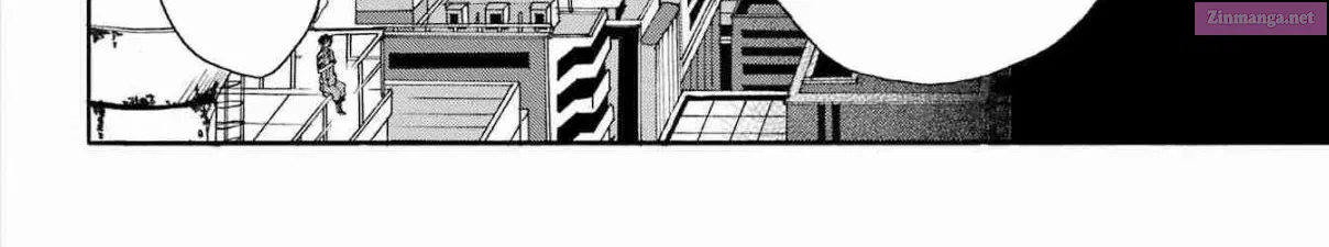 Karma Karma Mangakakalot X Chapter 1 Page 6