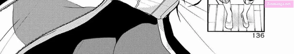Karma Karma Mangakakalot X Chapter 1 Page 54