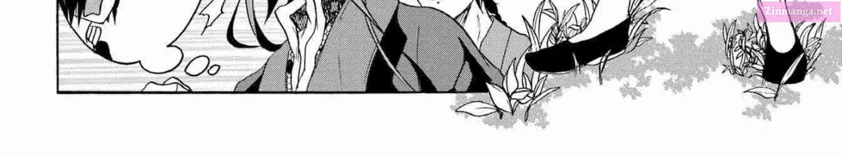 Karma Karma Mangakakalot X Chapter 1 Page 58