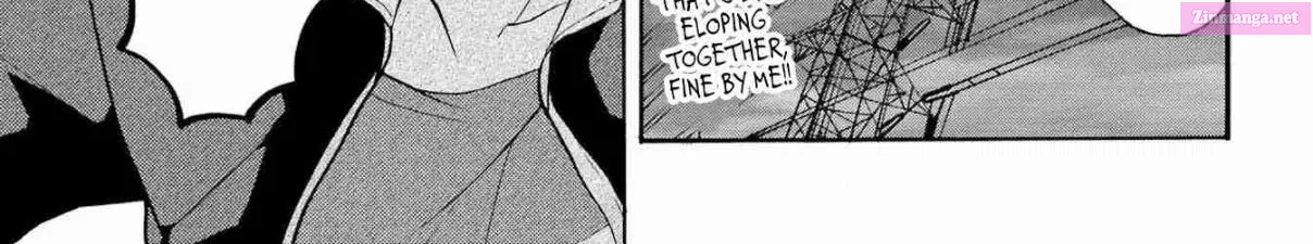 Karma Karma Mangakakalot X Chapter 1 Page 60
