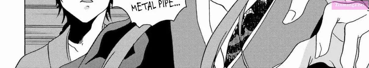Karma Karma Mangakakalot X Chapter 1 Page 62