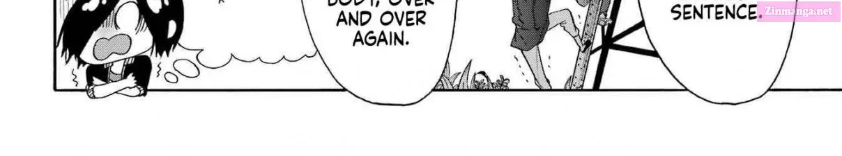 Karma Karma Mangakakalot X Chapter 1 Page 66