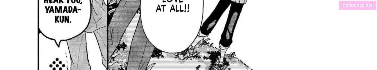 Karma Karma Mangakakalot X Chapter 1 Page 68