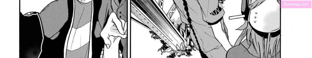 Karma Karma Mangakakalot X Chapter 1 Page 70