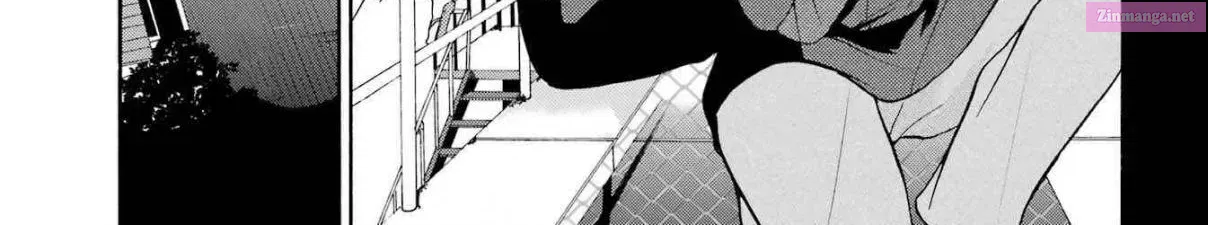 Karma Karma Mangakakalot X Chapter 1 Page 8
