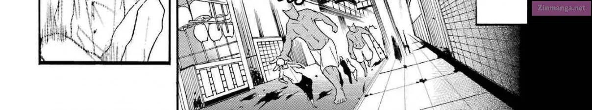 Karma Karma Mangakakalot X Chapter 1 Page 75