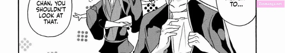 Karma Karma Mangakakalot X Chapter 1 Page 79