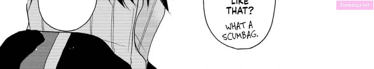 Karma Karma Mangakakalot X Chapter 1 Page 81