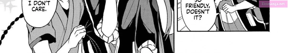 Karma Karma Mangakakalot X Chapter 1 Page 85