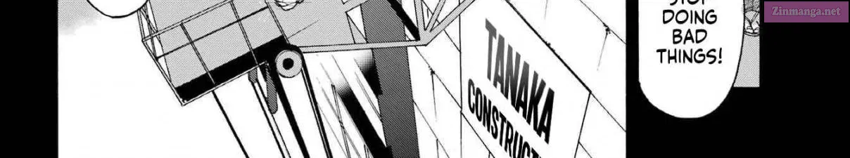 Karma Karma Mangakakalot X Chapter 1 Page 87