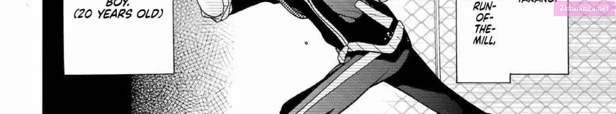Karma Karma Mangakakalot X Chapter 1 Page 10