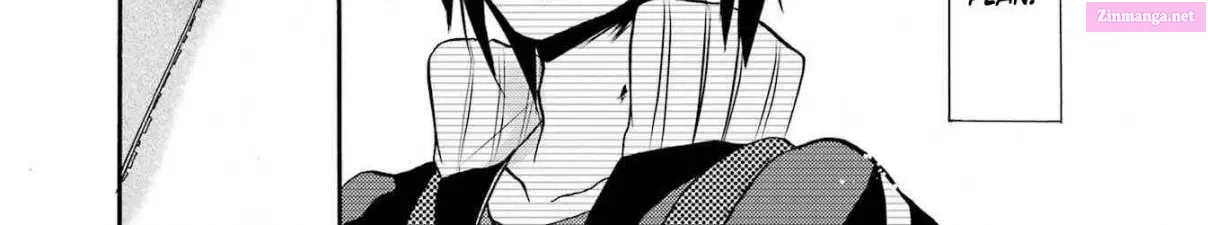Karma Karma Mangakakalot X Chapter 1 Page 12