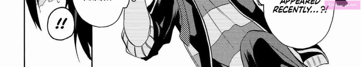 Karma Karma Mangakakalot X Chapter 1 Page 14