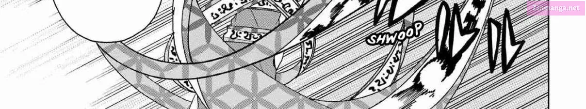 Karma Karma Mangakakalot X Chapter 1 Page 20