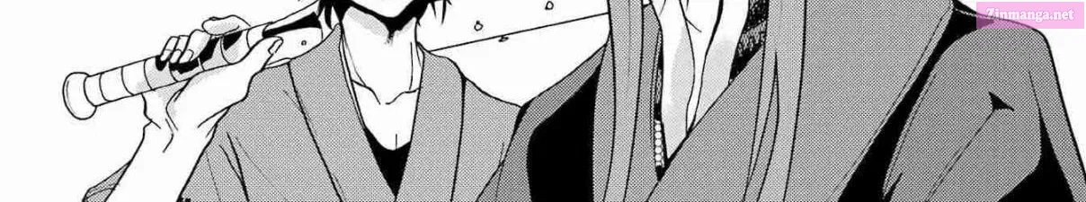 Karma Karma Mangakakalot X Chapter 1 Page 22