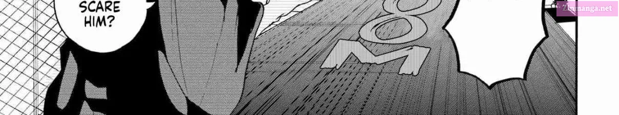 Karma Karma Mangakakalot X Chapter 1 Page 24