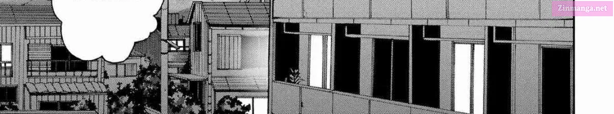 Karma Karma Mangakakalot X Chapter 1 Page 28
