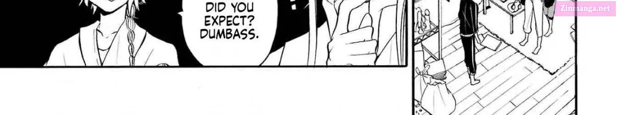 Karma Karma Mangakakalot X Chapter 1 Page 32
