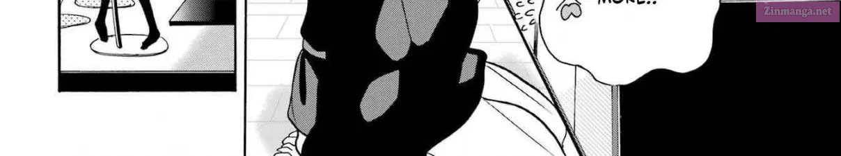 Karma Karma Mangakakalot X Chapter 1 Page 38