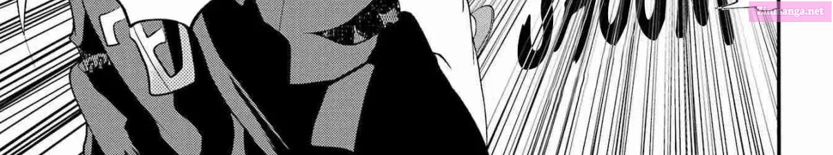 Karma Karma Mangakakalot X Chapter 1 Page 40
