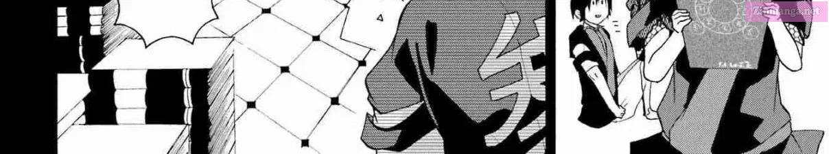 Karma Karma Mangakakalot X Chapter 2 Page 42