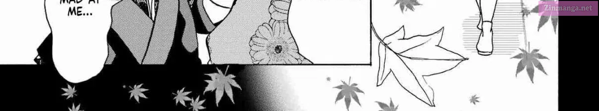 Karma Karma Mangakakalot X Chapter 2 Page 44