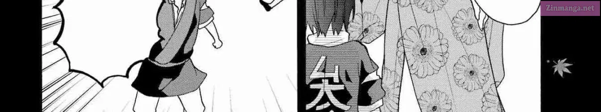 Karma Karma Mangakakalot X Chapter 2 Page 46