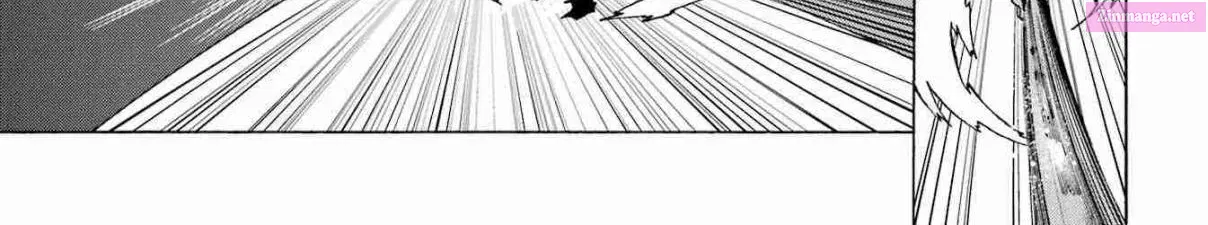 Karma Karma Mangakakalot X Chapter 2 Page 52