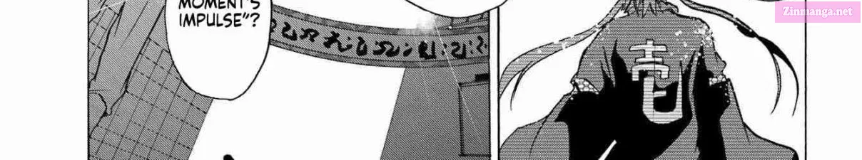 Karma Karma Mangakakalot X Chapter 2 Page 56