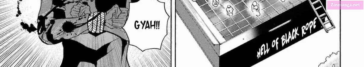 Karma Karma Mangakakalot X Chapter 2 Page 60