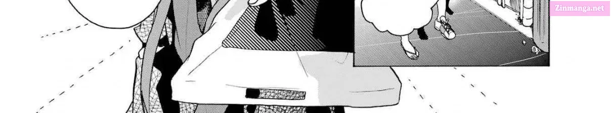 Karma Karma Mangakakalot X Chapter 2 Page 62