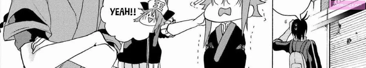 Karma Karma Mangakakalot X Chapter 2 Page 66