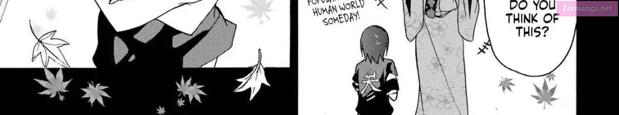 Karma Karma Mangakakalot X Chapter 2 Page 68