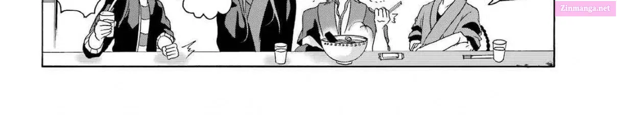 Karma Karma Mangakakalot X Chapter 2 Page 70