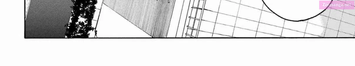Karma Karma Mangakakalot X Chapter 2 Page 14