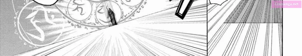 Karma Karma Mangakakalot X Chapter 2 Page 16