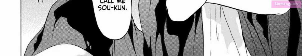 Karma Karma Mangakakalot X Chapter 2 Page 18