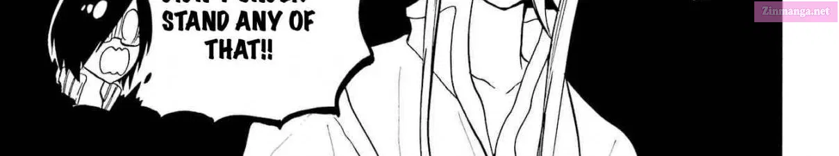Karma Karma Mangakakalot X Chapter 2 Page 20