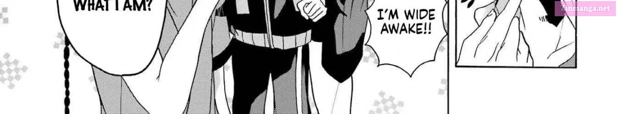 Karma Karma Mangakakalot X Chapter 2 Page 24