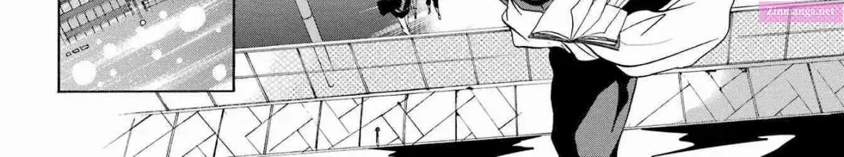 Karma Karma Mangakakalot X Chapter 2 Page 30