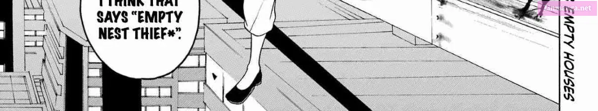 Karma Karma Mangakakalot X Chapter 2 Page 4