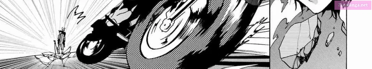 Karma Karma Mangakakalot X Chapter 2 Page 36