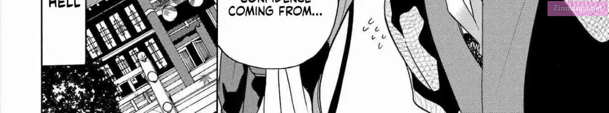 Karma Karma Mangakakalot X Chapter 2 Page 38