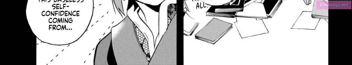Karma Karma Mangakakalot X Chapter 2 Page 40
